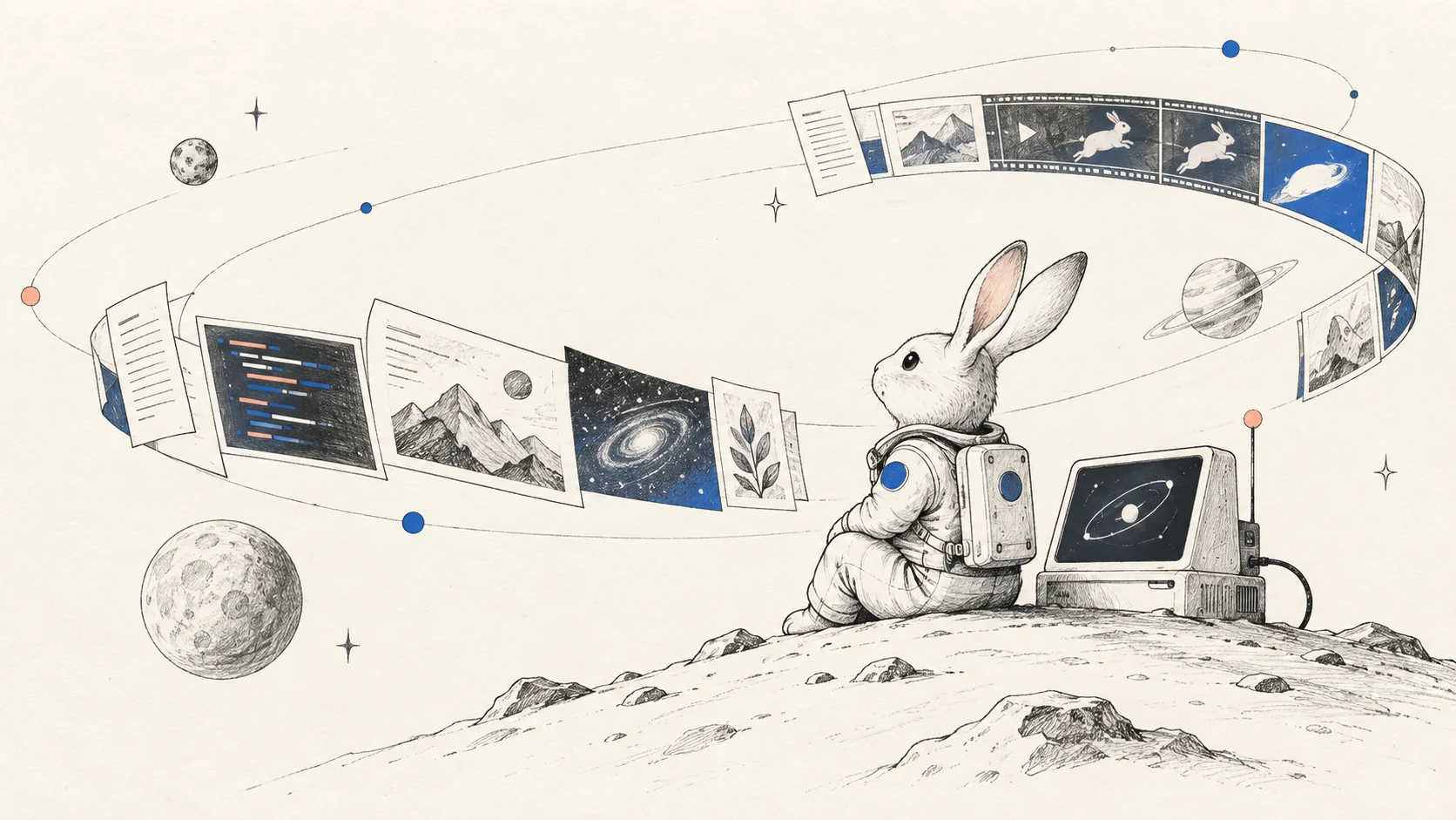 Space Bunny Alpha AI Model: Specs, API, Benchmarks and Real Use Cases