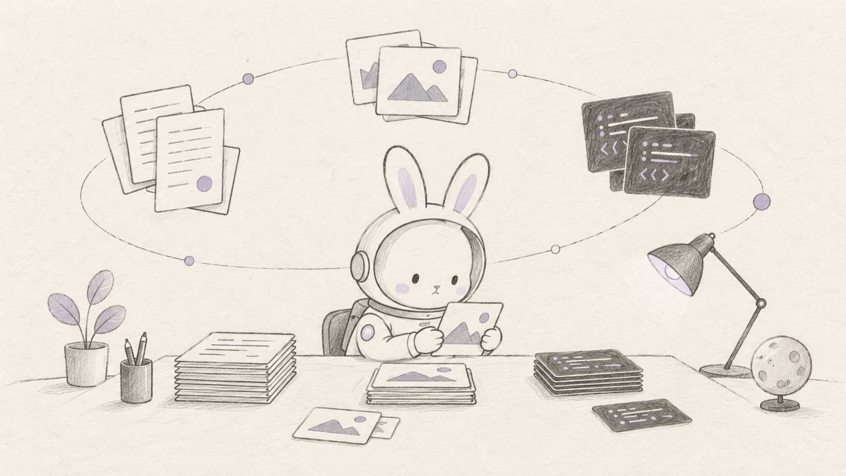 Space Bunny Alpha Model: Practical Evaluation Guide