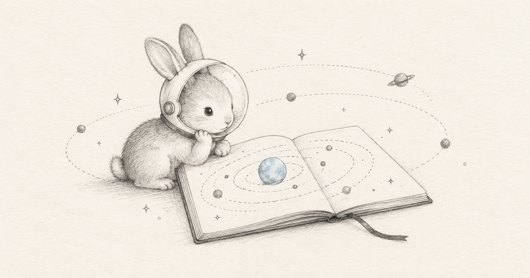 Space Bunny Free Model: Access, Limits & Setup Guide