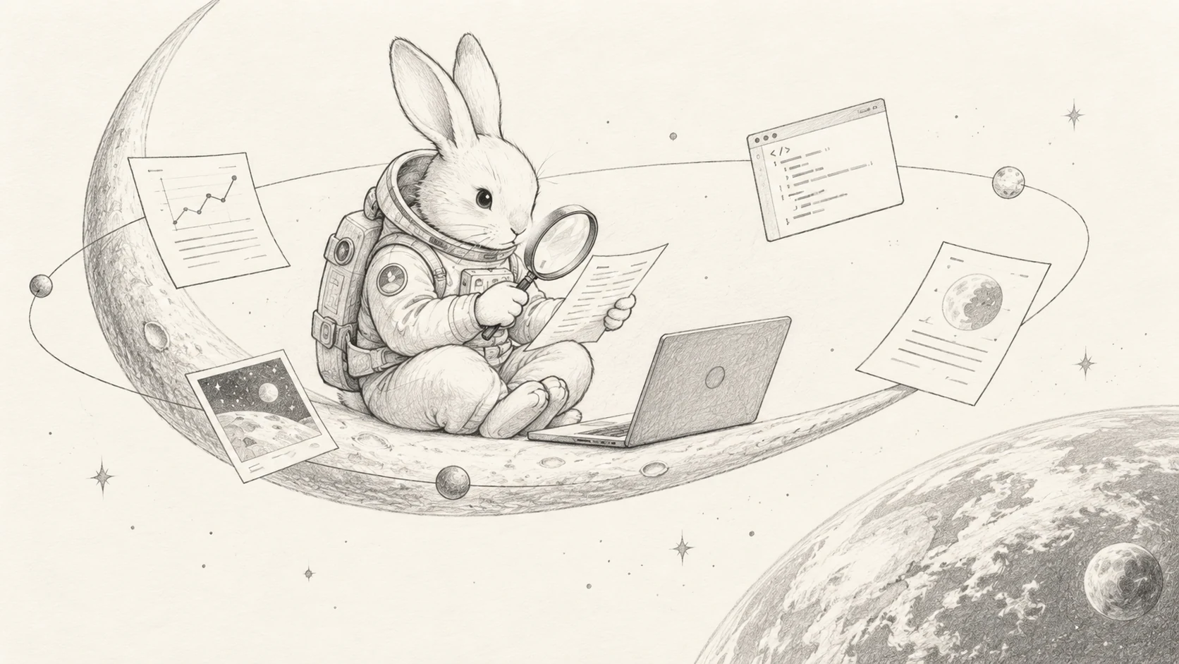 Space Bunny LLM: Features, API & Evaluation Guide